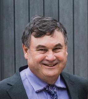 eric hanna portrait